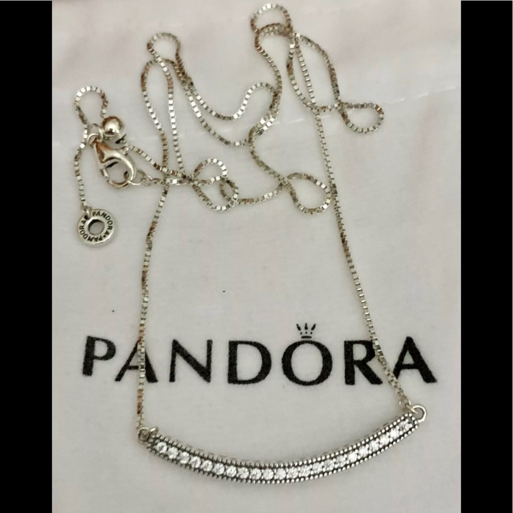 🆑 FINAL CLEARANCE 🆑 BEST PRICE EVER 🥳 DESIGNERS JEWELRY NEW INCLUDES GIFT BOX - Picture 8 of 12